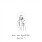Atos dos Apóstolos Capítulo 4: Análise, Versículos-Chave e Reflexão Católica Atos dos Apóstolos Capítulo 4: Análise, Versículos-Chave e Reflexão Católica
