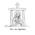 Atos dos Apóstolos Capítulo 9: Análise, Versículos-Chave e Reflexão Católica