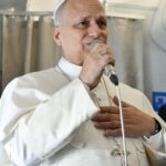 Audiência Final da Comissão de Liberdade Religiosa em Meio a Controvérsias audi-ncia-final-da-comiss-o-de-liberdade