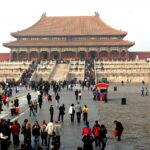 aumenta-a-press-o-da-china-sobre-grupos