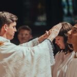 Aumento da Fé Católica entre Estudantes Universitários da USC aumento-da-f-cat-lica-entre-estudantes-u