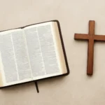 Bíblia e Deus: tudo o que você precisa saber sobre as Escrituras bíblia deus