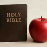Bíblia e Pecado: O que a Bíblia ensina sobre o pecado bíblia pecado