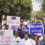 Bispos Católicos de Maharashtra Pedem Revogação de Lei Anti-Conversão bispos-cat-licos-de-maharashtra-pedem-re