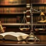 Bispos de Maharashtra Rejeitam Lei Anti-Conversão e Defendem Liberdade Religiosa Oplus_16908288
