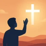 busca por deus