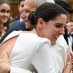 Cúpula Papal: Encontro Mundial sobre Família em Roma c-pula-papal-encontro-mundial-sobre-fam