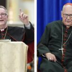 cardeal-dolan-e-bispo-barron-defendem-co