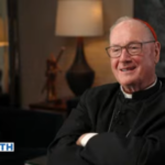 cardeal-dolan-fala-sobre-f-pol-tica-e-o
