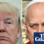 cat-licos-nos-eua-divididos-entre-trump
