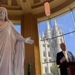 Celebração do Templo de Salt Lake é Anunciada pela Igreja celebra-o-do-templo-de-salt-lake-anuncia