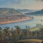 Cincinnati: Um Olhar sobre a História Católica no Coração dos EUA cincinnati-um-olhar-sobre-a-hist-ria-cat