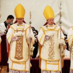 Cisma na Igreja Católica: Grupo Excomungado por Desafiar o Papa cisma-na-igreja-cat-lica-grupo-excomunga