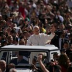 Cisma na Igreja Católica: Oposição às Diaconisas Cresce cisma-na-igreja-cat-lica-oposi-o-s-diaco