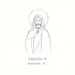 Colossenses Capítulo 4: Análise, Versículos-Chave e Reflexão Católica Colossenses Capítulo 4: Análise, Versículos-Chave e Reflexão Católica