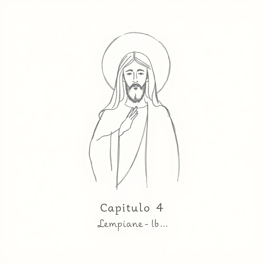 Colossenses Capítulo 4: Análise, Versículos-Chave e Reflexão Católica