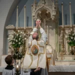 conflito-entre-a-sspx-e-o-papa-le-o-xiv