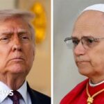conflito-entre-trump-e-papa-gera-descont