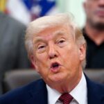 conflito-entre-trump-e-papa-impacto-nas