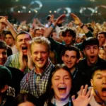 Cresce a Importância da Religião entre Jovens Homens nos EUA cresce-a-import-ncia-da-religi-o-entre-j