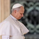 Cresce a Preocupação com o Ocultismo: Papa Recebe Exorcistas cresce-a-preocupa-o-com-o-ocultismo-papa