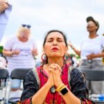 crescimento-da-express-o-religiosa-na-vi