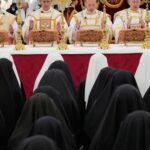 Crisis na Igreja: Católicos Tradicionalistas Desafiam Papa Leo XIV crisis-na-igreja-cat-licos-tradicionalis
