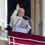 Crisis no Vaticano: Papa Leão enfrenta rebelião interna crisis-no-vaticano-papa-le-o-enfrenta-re