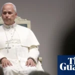 crisis-no-vaticano-papa-leo-enfrenta-div