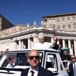 cross-catholic-outreach-apoiando-a-carid