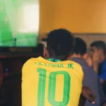 debate-sobre-religi-o-e-futebol-ap-s-a-q