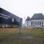 Decisão do Tribunal sobre Liberdade Religiosa no Canadá decis-o-do-tribunal-sobre-liberdade-reli