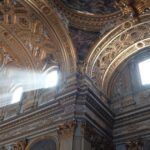 Declaração de Fé Católica ao Papa Leão XIV declara-o-de-f-cat-lica-ao-papa-le-o-xiv