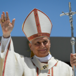 desgaste-da-popularidade-do-papa-le-o-en