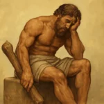 Deus da Forca ao Cansado: 7 Maneiras de Recuperar Energia e Motivação deus da forca ao cansado