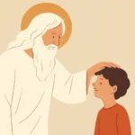 Deus e Vida: Como a Fé Inspira Propósito e Significado na Sua Jornada deus e vida