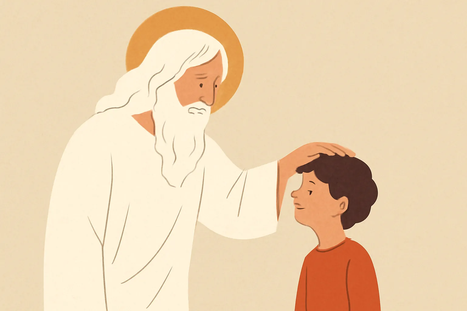 Deus e Vida: Como a Fé Inspira Propósito e Significado na Sua Jornada