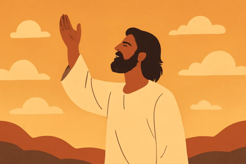 deus escolheu as coisas loucas
