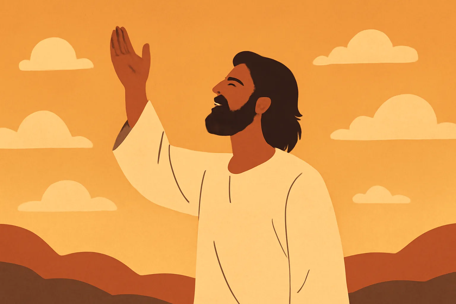 deus escolheu as coisas loucas