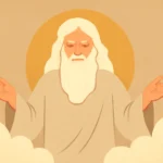 Deus está conosco: mensagens de fé que fortalecem a esperança deus esta conosco