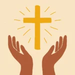 Deus está no controle versiculos: 7 passagens bíblicas que mostram que Ele governa tudo deus esta no controle versiculos