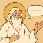 Deus Fala: Como Reconhecer a Voz Divina e Entender Suas Mensagens deus fala