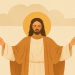Deus não desiste de você versículo: encontre consolo e esperança na Bíblia deus não desiste de você versículo