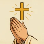 deus nos ajude