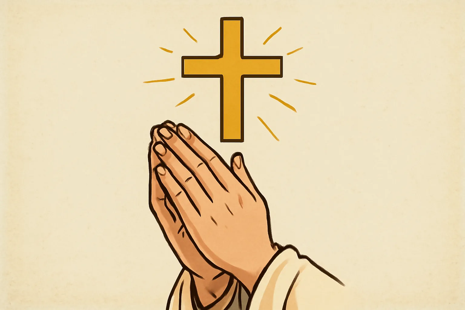 deus nos ajude