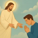 Deus Responde Orações: Como Receber Respostas Divinas e Fortalecer a Fé deus responde orações