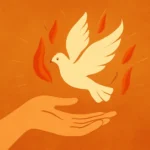 Dia de Pentecostes: significado, tradições e como celebrar com fé dia de pentecostes