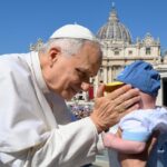 documento-preparat-rio-do-vaticano-para