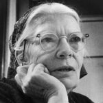 dorothy-day-a-fundadora-do-trabalhador-c