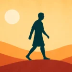 Efésios 5:15: Guia Prático para Viver com Sabedoria e Caminhar com Cuidado efésios 5:15